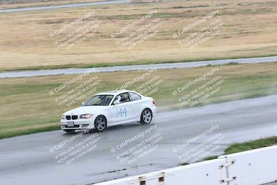 media/Apr-14-2024-Nasa (Sun) [[0af3bf6f2d]]/Race Group A/Qualifying/